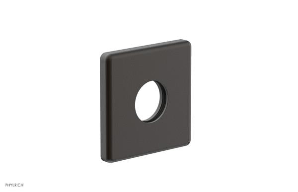 Phylrich - Mix/Stria Flange