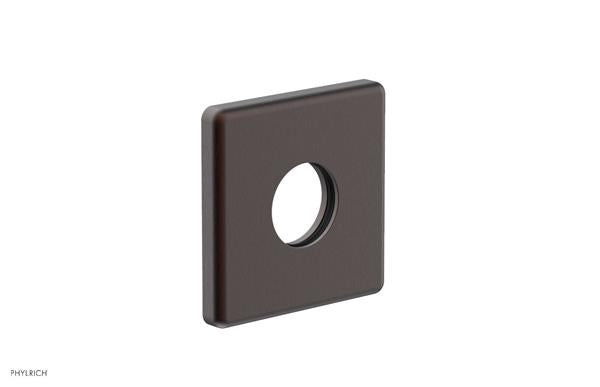 Phylrich - Mix/Stria Flange