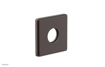 Phylrich - Mix/Stria Flange
