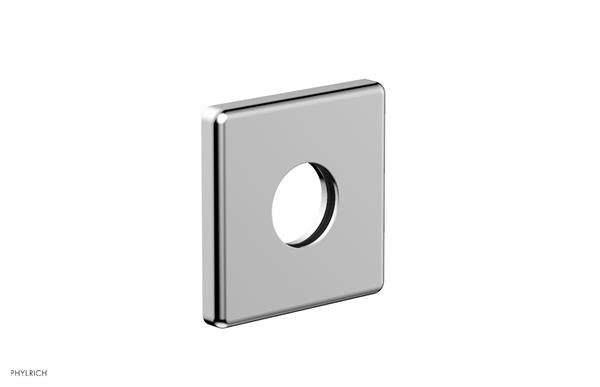 Phylrich - Mix/Stria Flange