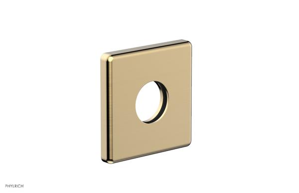 Phylrich - Mix/Stria Flange