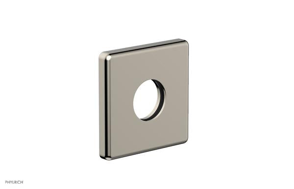 Phylrich - Mix/Stria Flange