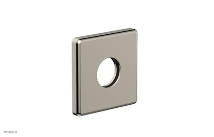 Phylrich - Mix/Stria Flange
