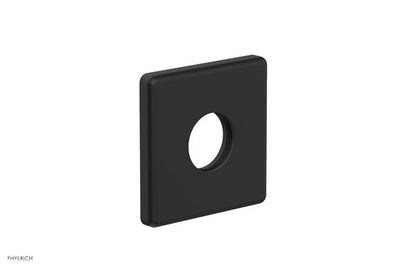 Phylrich - Mix/Stria Flange