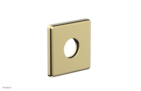 Phylrich - Mix/Stria Flange