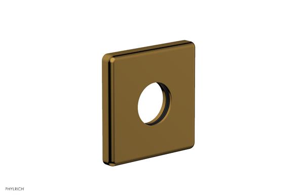 Phylrich - Mix/Stria Flange