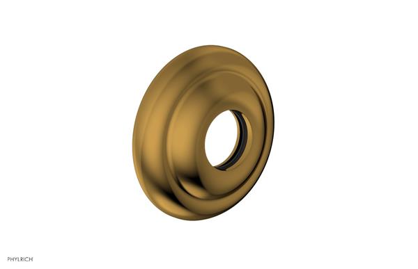 Phylrich - Regent Flange