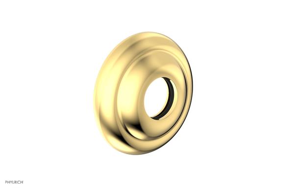 Phylrich - Regent Flange