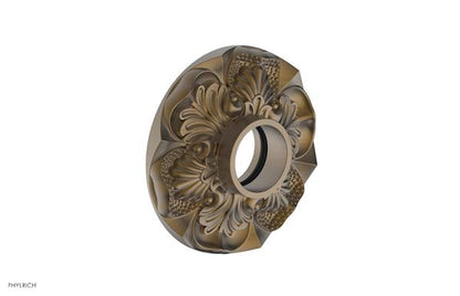 Phylrich - Empire Flange