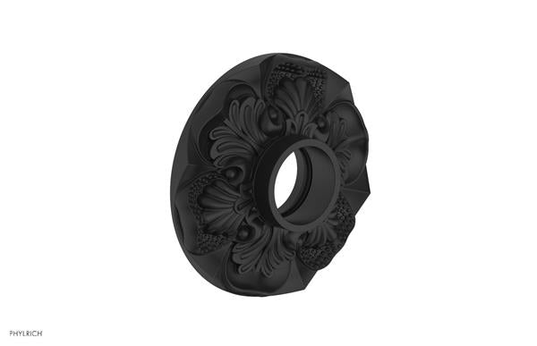 Phylrich - Empire Flange
