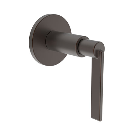 Newport Brass - Diverter/Flow Control Handle