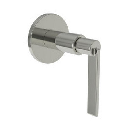 Newport Brass - Diverter/Flow Control Handle