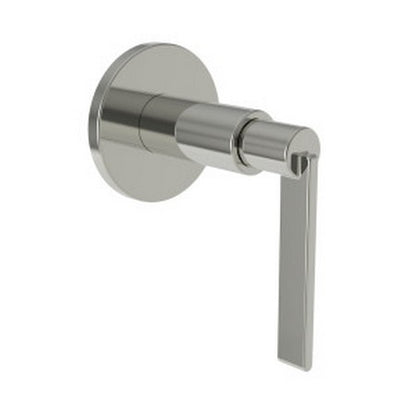 Newport Brass - Diverter/Flow Control Handle