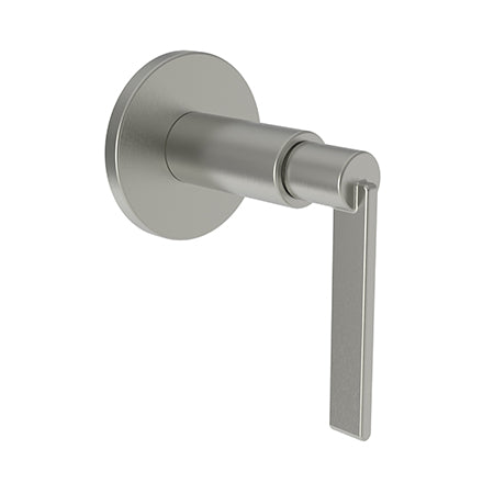 Newport Brass - Diverter/Flow Control Handle