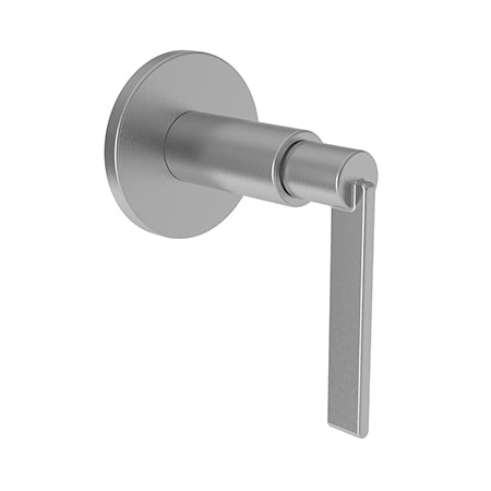 Newport Brass - Diverter/Flow Control Handle