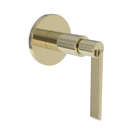 Newport Brass - Diverter/Flow Control Handle