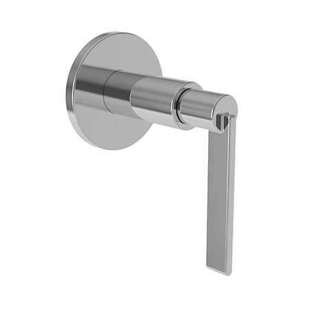 Newport Brass - Diverter/Flow Control Handle