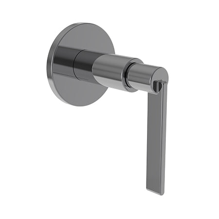 Newport Brass - Diverter/Flow Control Handle