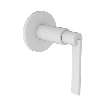 Newport Brass - Diverter/Flow Control Handle