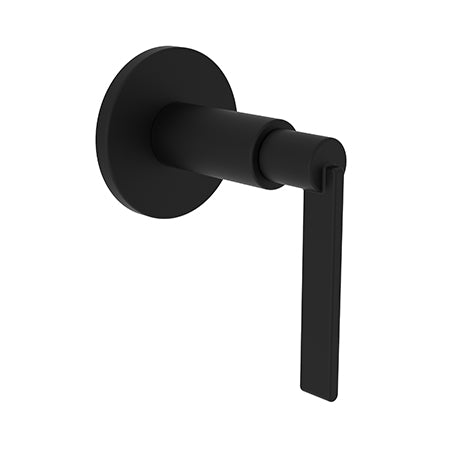 Newport Brass - Diverter/Flow Control Handle