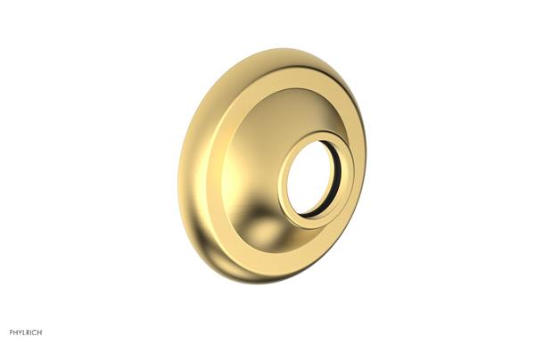 Phylrich - Traditional Flange