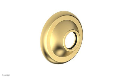 Phylrich - Traditional Flange