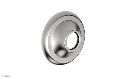 Phylrich - Traditional Flange