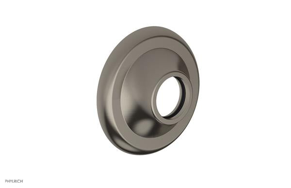 Phylrich - Traditional Flange