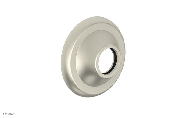 Phylrich - Traditional Flange