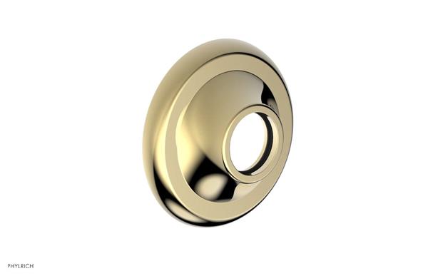 Phylrich - Traditional Flange