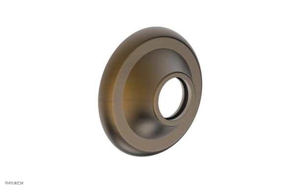 Phylrich - Traditional Flange