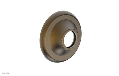Phylrich - Traditional Flange