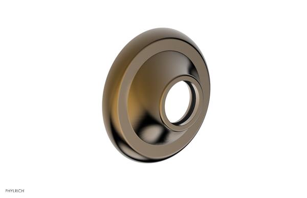 Phylrich - Traditional Flange