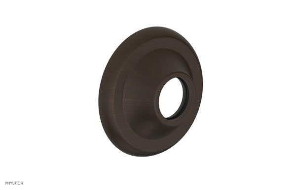 Phylrich - Traditional Flange