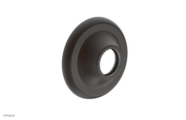 Phylrich - Traditional Flange