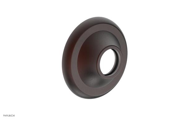 Phylrich - Traditional Flange