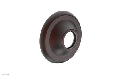 Phylrich - Traditional Flange