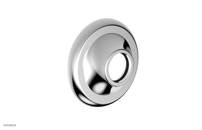 Phylrich - Traditional Flange