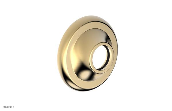Phylrich - Traditional Flange