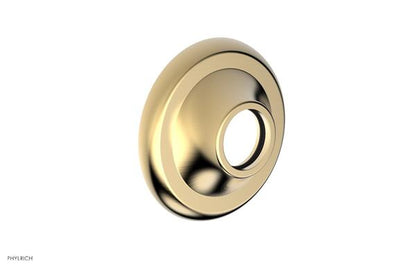 Phylrich - Traditional Flange