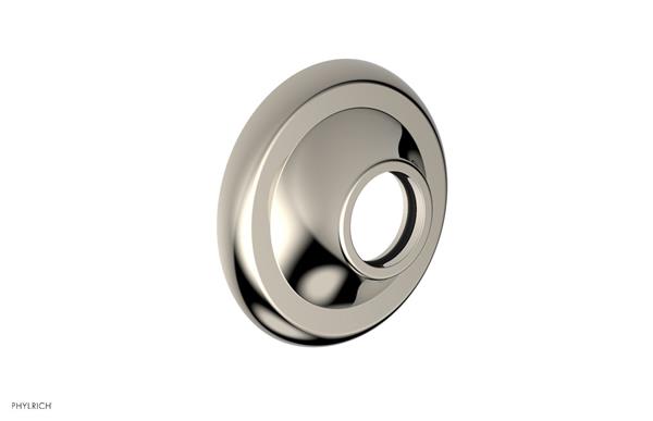 Phylrich - Traditional Flange