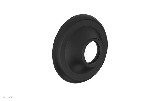 Phylrich - Traditional Flange