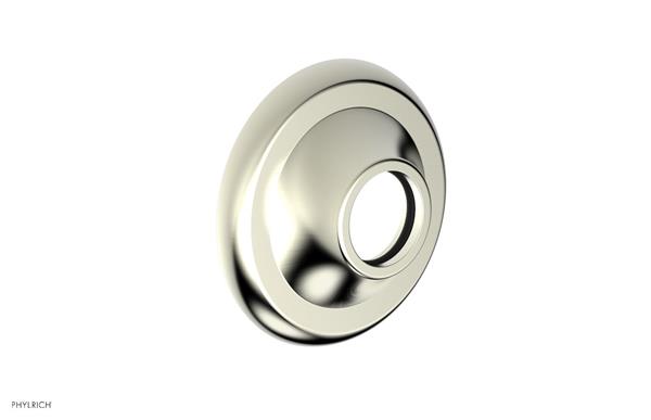 Phylrich - Traditional Flange