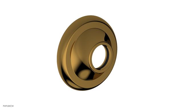 Phylrich - Traditional Flange