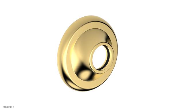 Phylrich - Traditional Flange