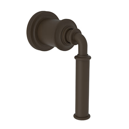 Newport Brass - Diverter/Flow Control Handle