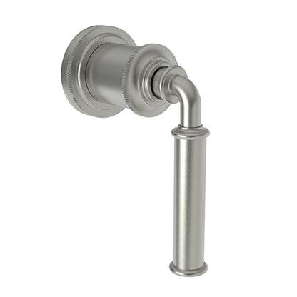 Newport Brass - Diverter/Flow Control Handle