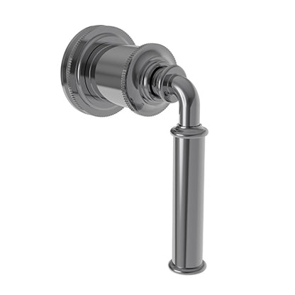 Newport Brass - Diverter/Flow Control Handle