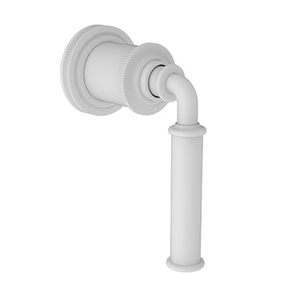 Newport Brass - Diverter/Flow Control Handle