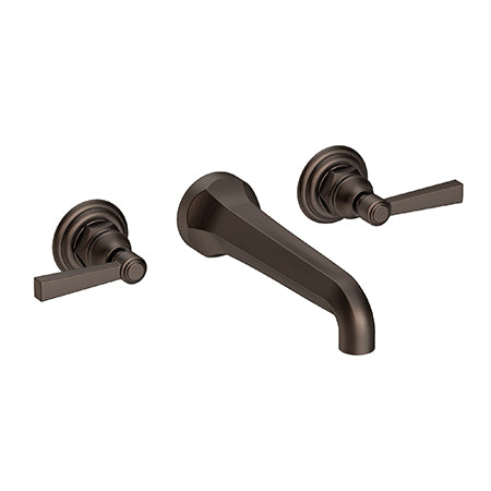Newport Brass - Wall Mount Lavatory Faucet